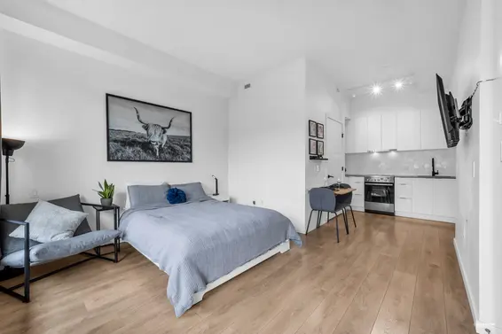 1 533 East 3rd Street, North Vancouver For Sale - image 16