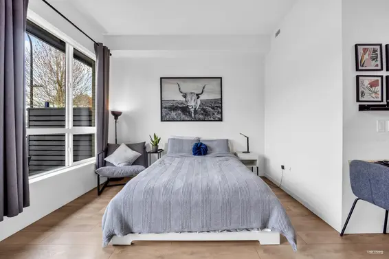 1 533 East 3rd Street, North Vancouver For Sale - image 17