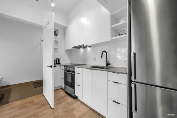 1 533 East 3rd Street, North Vancouver For Sale - image 19