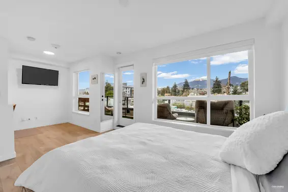 1 533 East 3rd Street, North Vancouver For Sale - image 26