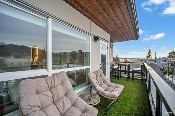 1 533 East 3rd Street, North Vancouver For Sale - image 27