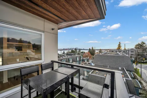 1 533 East 3rd Street, North Vancouver For Sale - image 28