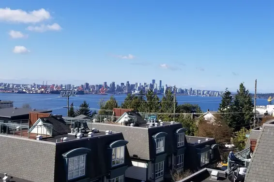 1 533 East 3rd Street, North Vancouver For Sale - image 29