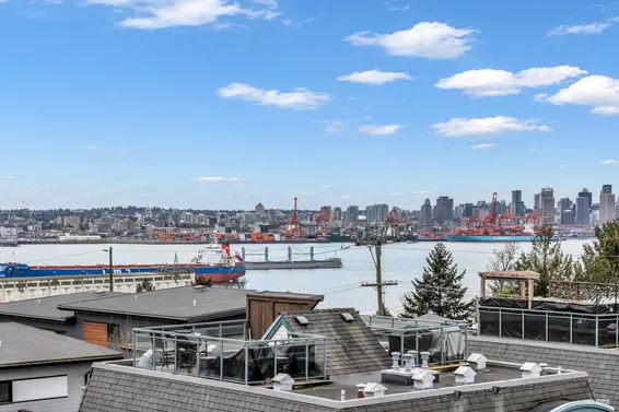 1 533 East 3rd Street, North Vancouver For Sale - image 30