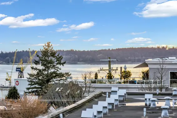 1 533 East 3rd Street, North Vancouver For Sale - image 31