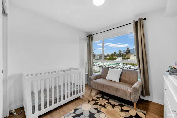 1 533 East 3rd Street, North Vancouver For Sale - image 34