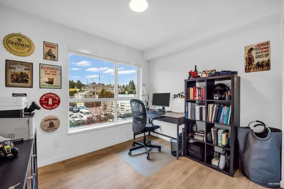 1 533 East 3rd Street, North Vancouver For Sale - image 35