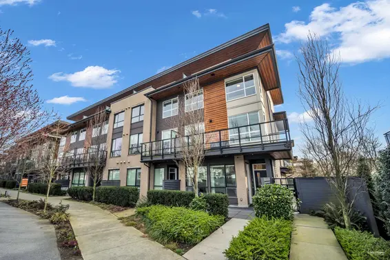 1 533 East 3rd Street, North Vancouver For Sale - image 38