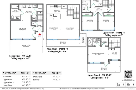 1 533 East 3rd Street, North Vancouver For Sale - image 40