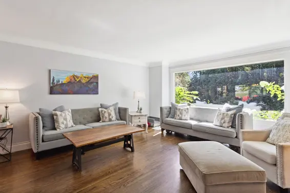 1374 Kilmer Road, North Vancouver For Sale - image 10