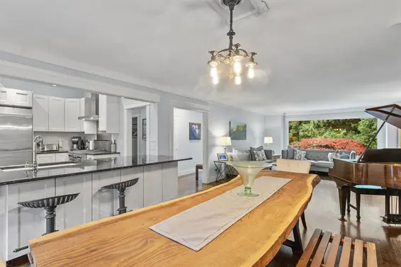 1374 Kilmer Road, North Vancouver For Sale - image 13