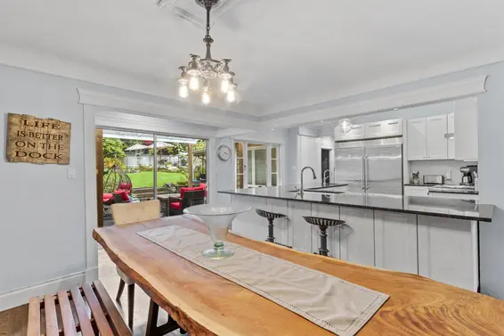 1374 Kilmer Road, North Vancouver For Sale - image 14