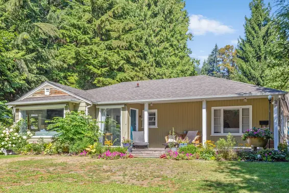 1374 Kilmer Road, North Vancouver For Sale - image 5