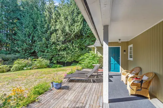 1374 Kilmer Road, North Vancouver For Sale - image 7