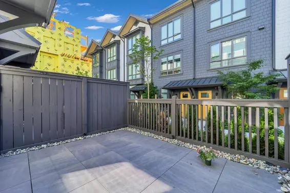 103 2320 Emery Court, North Vancouver For Sale - image 12