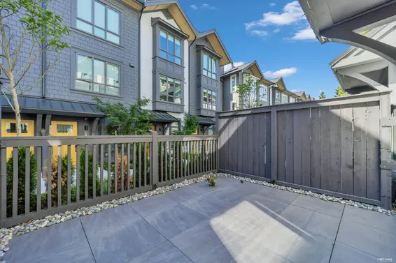 103 2320 Emery Court, North Vancouver For Sale - image 13