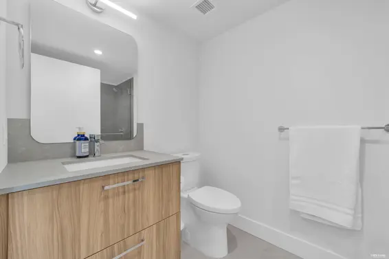 103 2320 Emery Court, North Vancouver For Sale - image 19