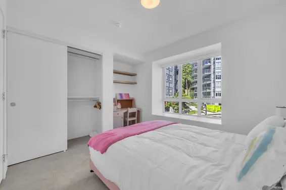 103 2320 Emery Court, North Vancouver For Sale - image 22