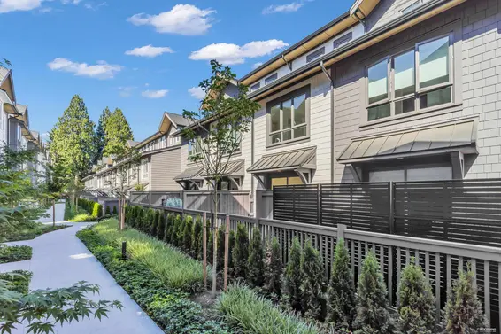 103 2320 Emery Court, North Vancouver For Sale - image 27