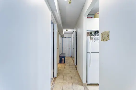 1004 2008 Fullerton Avenue, North Vancouver For Sale - image 10
