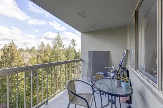 1004 2008 Fullerton Avenue, North Vancouver For Sale - image 13