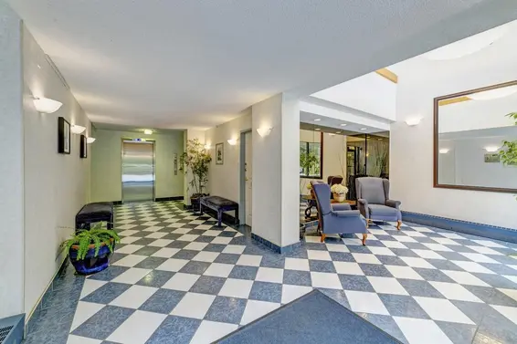 1004 2008 Fullerton Avenue, North Vancouver For Sale - image 16