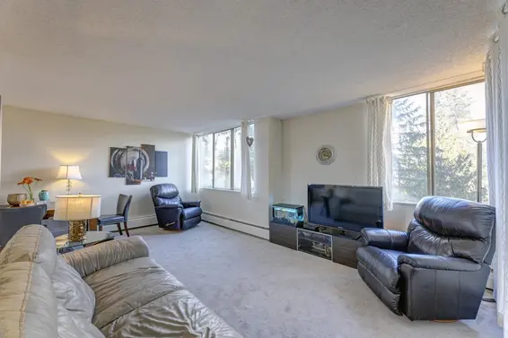 1004 2008 Fullerton Avenue, North Vancouver For Sale - image 2