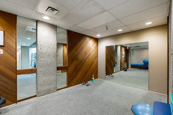 1004 2008 Fullerton Avenue, North Vancouver For Sale - image 21