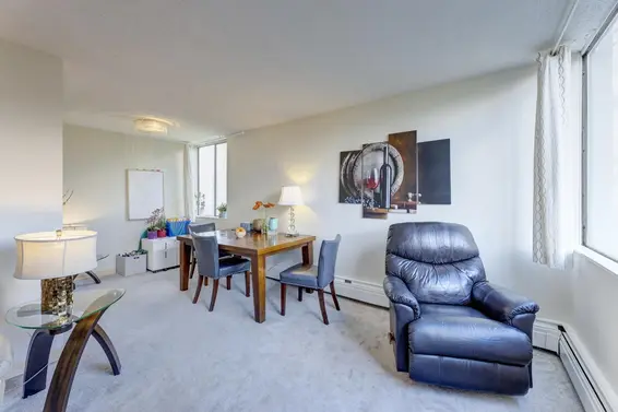 1004 2008 Fullerton Avenue, North Vancouver For Sale - image 3