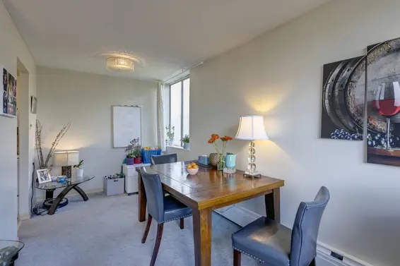 1004 2008 Fullerton Avenue, North Vancouver For Sale - image 4