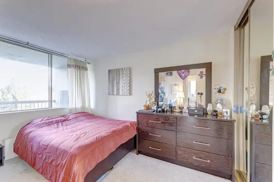 1004 2008 Fullerton Avenue, North Vancouver For Sale - image 6