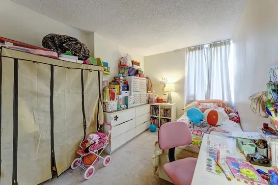 1004 2008 Fullerton Avenue, North Vancouver For Sale - image 7