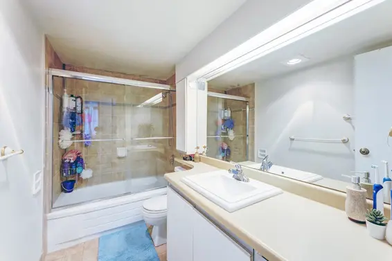 1004 2008 Fullerton Avenue, North Vancouver For Sale - image 9