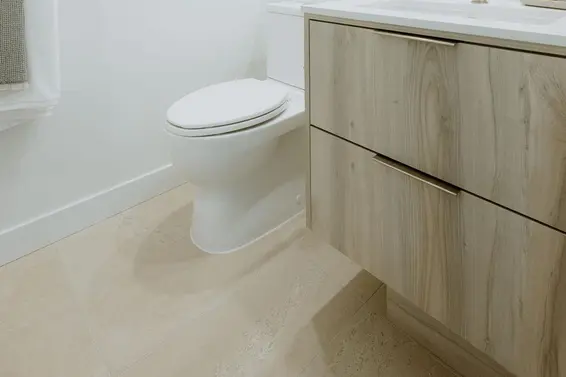 616 3594 Malsum Drive, North Vancouver For Sale - image 10