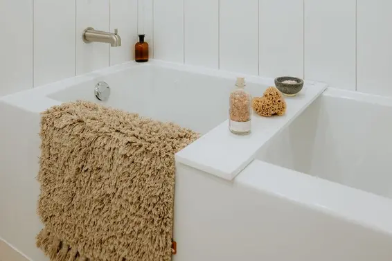 616 3594 Malsum Drive, North Vancouver For Sale - image 11