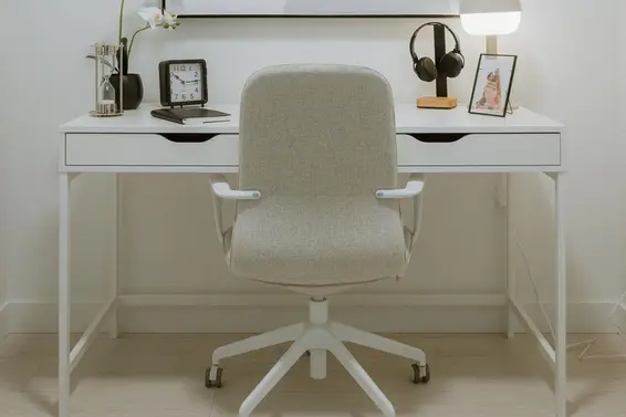 616 3594 Malsum Drive, North Vancouver For Sale - image 12