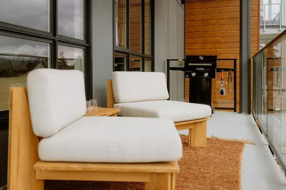 616 3594 Malsum Drive, North Vancouver For Sale - image 13