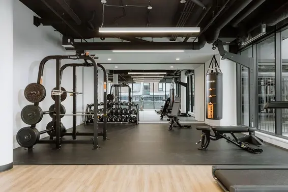 616 3594 Malsum Drive, North Vancouver For Sale - image 14