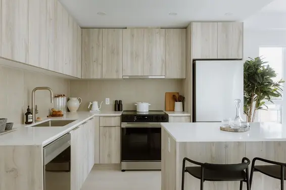 616 3594 Malsum Drive, North Vancouver For Sale - image 2