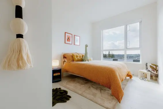 616 3594 Malsum Drive, North Vancouver For Sale - image 4