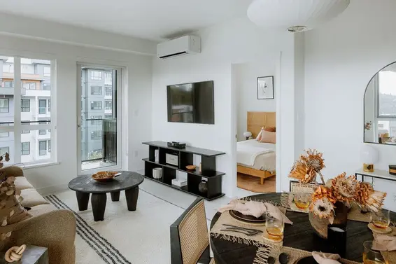 616 3594 Malsum Drive, North Vancouver For Sale - image 6