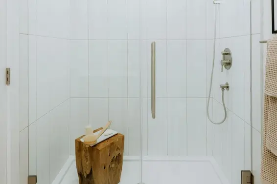 616 3594 Malsum Drive, North Vancouver For Sale - image 9