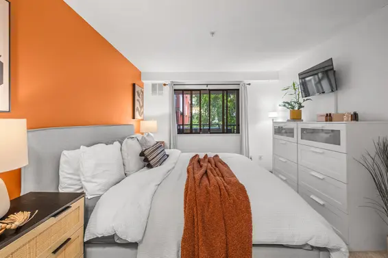 305 305 Lonsdale Avenue, North Vancouver For Sale - image 10