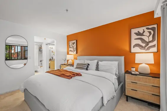 305 305 Lonsdale Avenue, North Vancouver For Sale - image 11