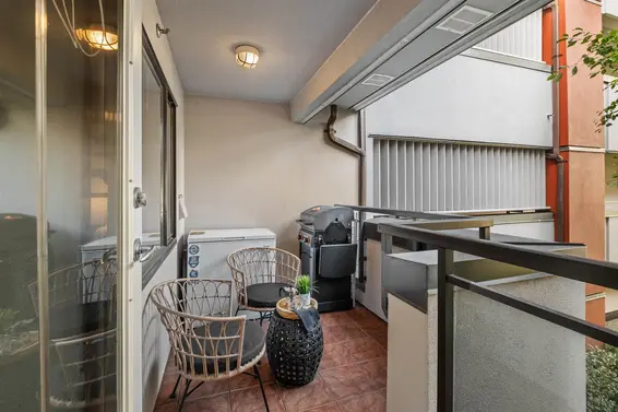 305 305 Lonsdale Avenue, North Vancouver For Sale - image 15