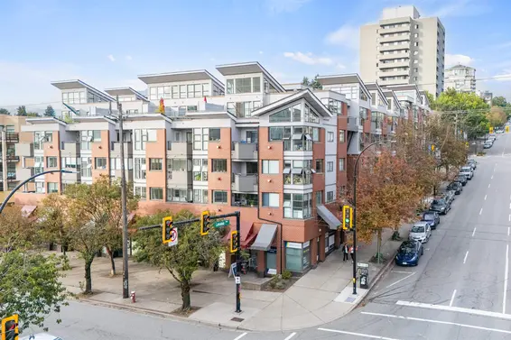 305 305 Lonsdale Avenue, North Vancouver For Sale - image 20