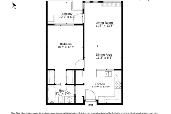 305 305 Lonsdale Avenue, North Vancouver For Sale - image 21