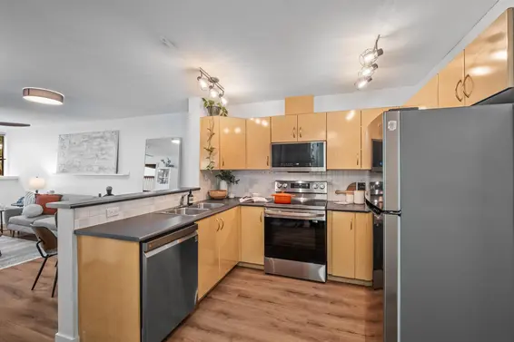 305 305 Lonsdale Avenue, North Vancouver For Sale - image 6