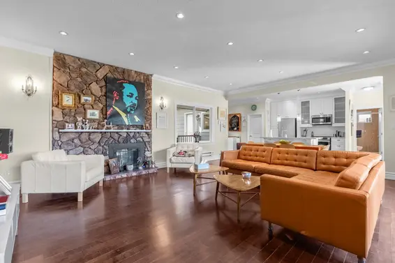 324 East 24th Street, North Vancouver For Sale - image 10