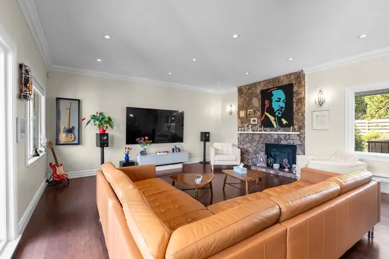 324 East 24th Street, North Vancouver For Sale - image 12